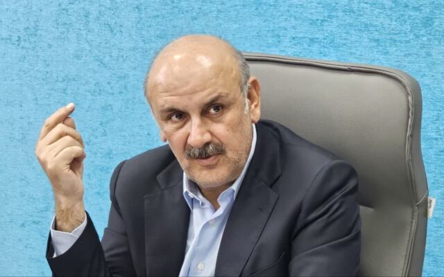 تغییر کاربری زندان سابق رجایی‌شهر ؛ گام بعدی اجرای طرح‌های شهری