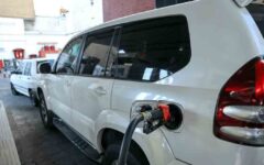 مدیریت ناترازی بنزین با راهکارهای غیرقیمتی | ایران چطور از واردات بنزین بی نیاز شد؟