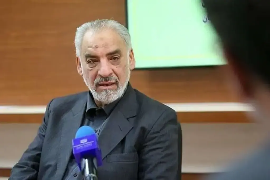 دیپلمات پیشین: یکی دو ماه آینده شرایط سخت و حساسی خواهیم داشت