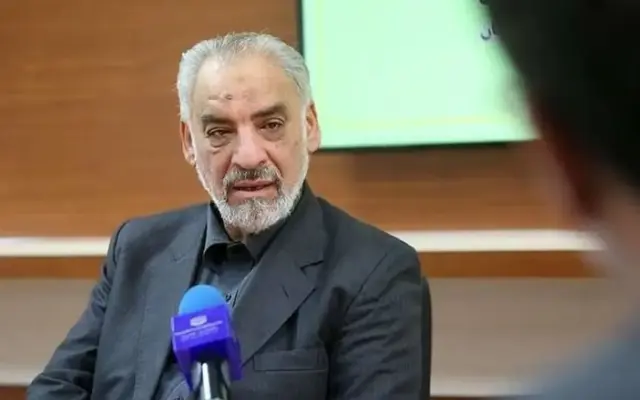 دیپلمات پیشین: یکی دو ماه آینده شرایط سخت و حساسی خواهیم داشت