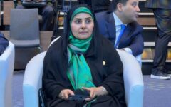 ایران آماده همکاری برای توسعه حمل و نقل ارزان و بدون توقف در منطقه