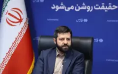 اصلاح عمده اشکالات آیین‌نامه جذب هیات علمی