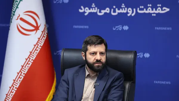 اصلاح عمده اشکالات آییننامه جذب هیات علمی