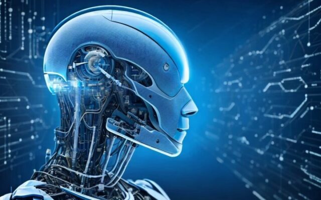 زلزله‌ای خاموش در بازار کار؛ هوش مصنوعی چگونه مشاغل را دگرگون می‌کند؟