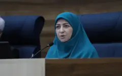 بازنگری در نحوه تولید و مصرف مواد شیمیایی ضروری است