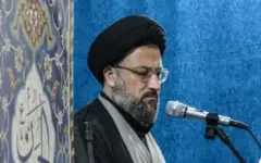 سیاست‌های ضد دینی باکو مایه عبرت دیگران خواهد شد
