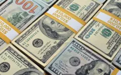 پیش‌ بینی قیمت دلار پنجشنبه ۹ مهر ۱۴۰۵