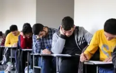 مهلت انتخاب رشته کنکوری‌های دانشگاه آزاد تمدید شد