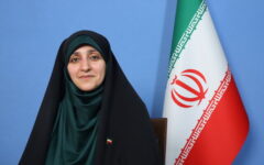 باید از خانواده اصلاح رفتارهای زیست‌محیطی آغاز شود