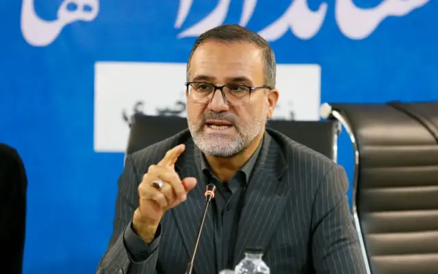 هفته پدافند غیرعامل فرصتی ارزشمند برای تقویت آماری، آموزشی و هوشیاری عمومی در جامعه