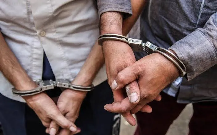 انهدام ۴ شبکه خرابکاری خیابانی در سیرجان