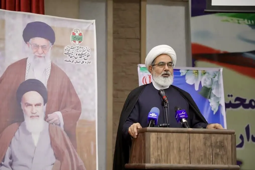 رئیس سازمان قضایی نیرو‌های مسلح کشور: آزادی مشروع با قانون‌گریزی تفاوت دارد