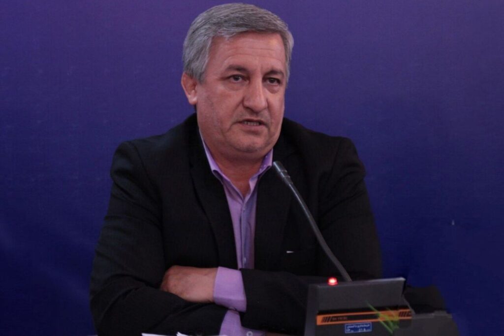 شناسایی نقاط آسیب‌پذیر تاکستان برای مقابله با تهدیدات ضروری است
