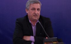 شناسایی نقاط آسیب‌پذیر تاکستان برای مقابله با تهدیدات ضروری است
