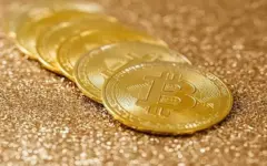 هوش مصنوعی چگونه بیت‌کوین را به پولساز تبدیل می‌کند؟