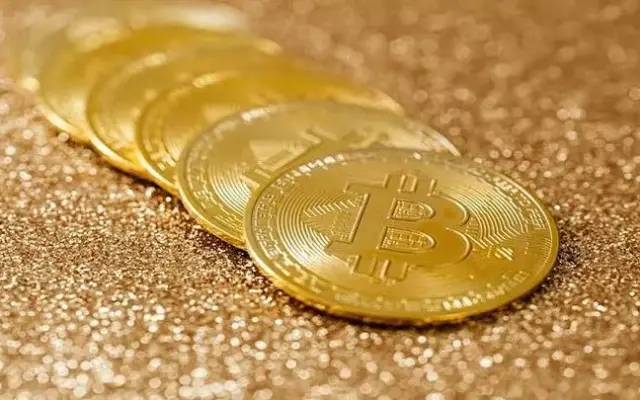 هوش مصنوعی چگونه بیت‌کوین را به پولساز تبدیل می‌کند؟