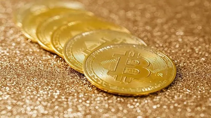 هوش مصنوعی چگونه بیت‌کوین را به پولساز تبدیل می‌کند؟