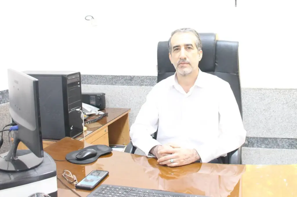 صدور ۲۳ مجوز تخصصی در حوزه فناوری و مهندسی توسط واحد آموزش صمت بوشهر