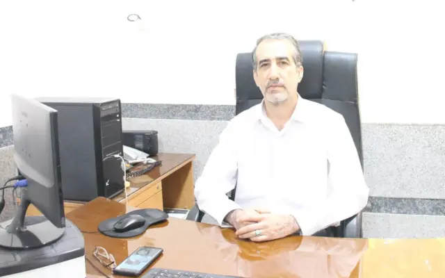 صدور ۲۳ مجوز تخصصی در حوزه فناوری و مهندسی توسط واحد آموزش صمت بوشهر