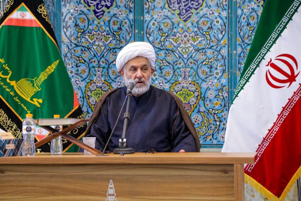 طائب: ارتش یک تریلیون دلاری را به زانو در آوردیم