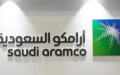 رویترز: آرامکو از کارکناش خواست تا دفتر مرکزی را تخلیه کنند