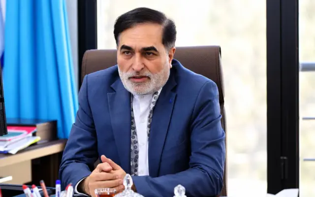 ترامپ؛ کوری که در انتخابات عصاکش نتانیاهو شد