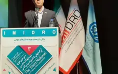 گوهر‌تراشی ایران در مسیر ورود به مسابقات جهانی مهارت/ مدال‌آوری پایان راه نیست