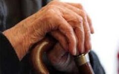 شایع‌ترین اختلالات روان در سالمندان چیست؟