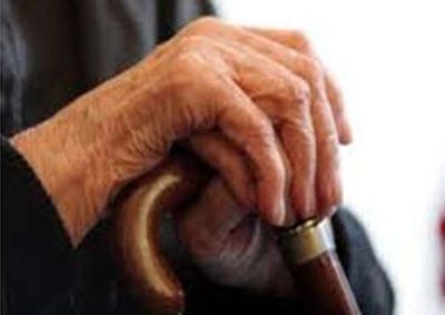 شایعترین اختلالات روان در سالمندان چیست؟