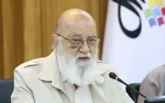 شوراها منحل شدنی نیست/ تعداد دوربین‌های ترافیکی شهر کافی نیست