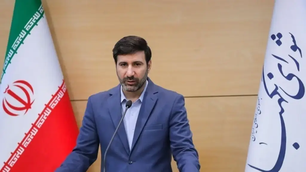 شورای نگهبان به سخنان یک نماینده درباره ۴۰ -۵۰ میلیارد تومان واکنش نشان داد/ چنین ادعاهایی هیچ انتسابی به شورای نگهبان ندارد