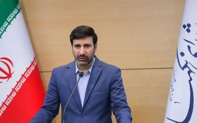 شورای نگهبان به سخنان یک نماینده درباره ۴۰ -۵۰ میلیارد تومان واکنش نشان داد/ چنین ادعاهایی هیچ انتسابی به شورای نگهبان ندارد