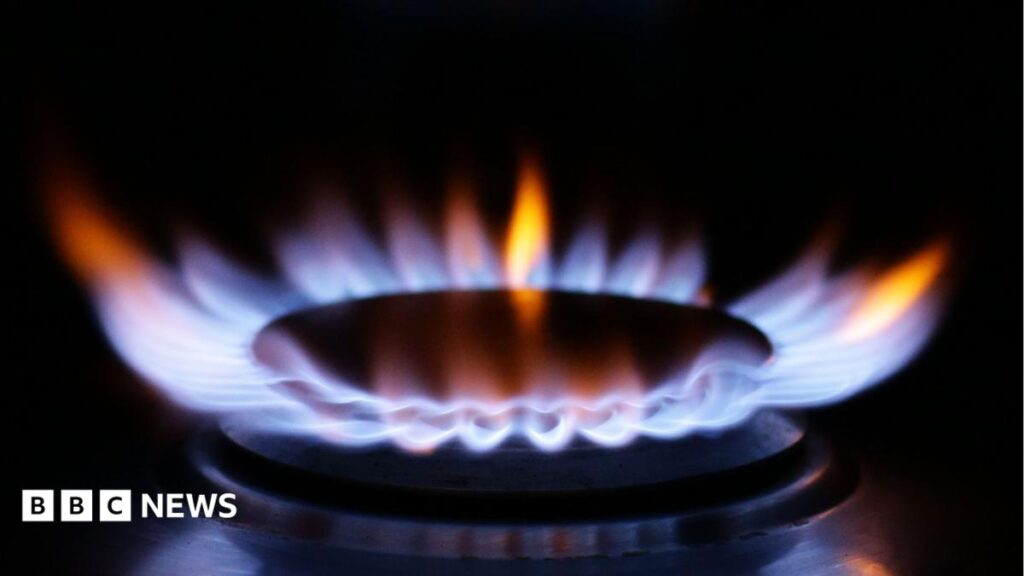 Chris Mason: Jackdaw approved but tricky energy trade-offs remain