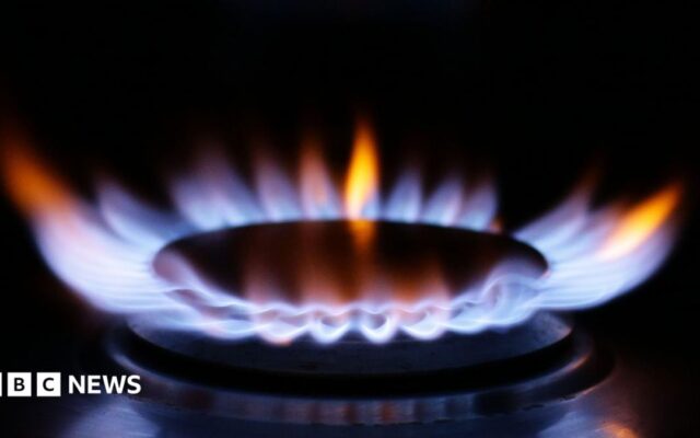 Chris Mason: Jackdaw approved but tricky energy trade-offs remain