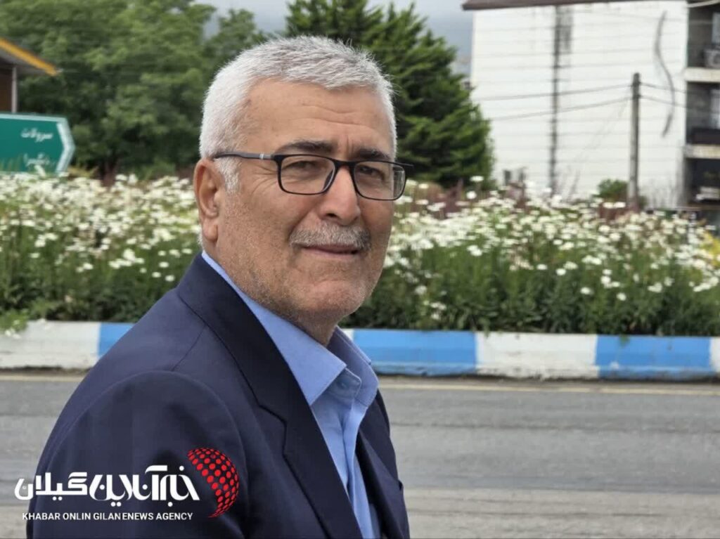 ۳۷۰ پرونده تخلف در رودسر به تعزیرات ارسال شد؛ شناسایی ۱۱ تخلف معدنی
