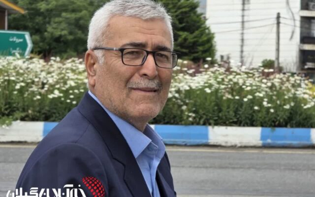 ۳۷۰ پرونده تخلف در رودسر به تعزیرات ارسال شد؛ شناسایی ۱۱ تخلف معدنی