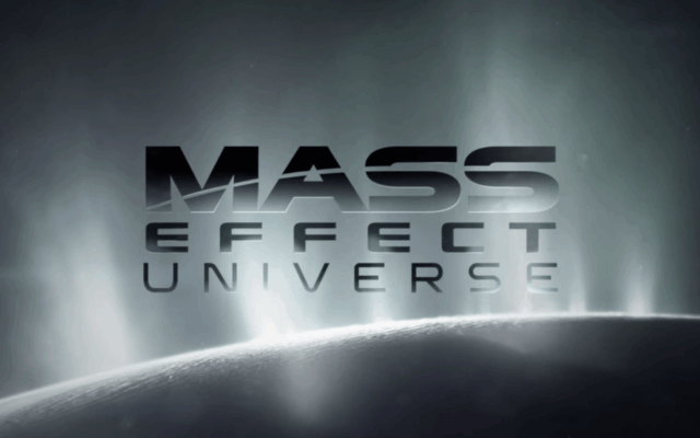 Mass Effect 5 trailer leaks following BioWare shutdown
