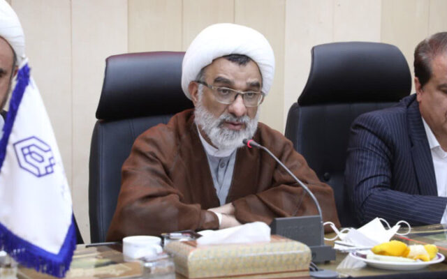 ادامه اجرای مصوبه افزایش ظرفیت پزشکی