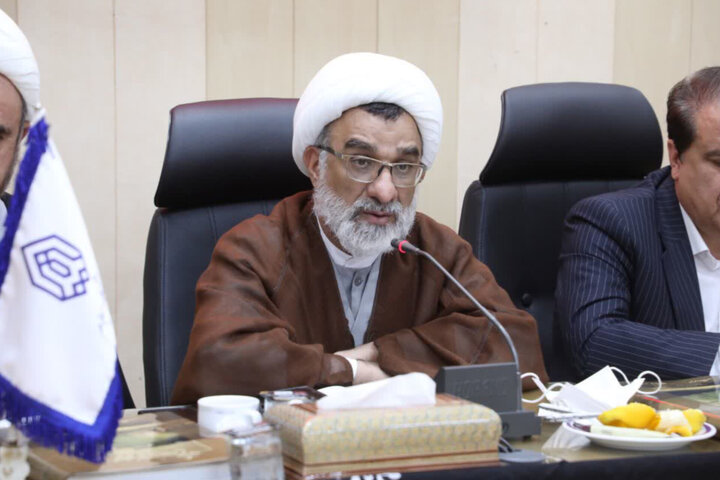 ادامه اجرای مصوبه افزایش ظرفیت پزشکی