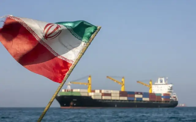 هفت ماه جنگ و اهداف تحقق نیافته آمریکا در برابر ایران