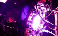 Fusion startup Helion is developing new semiconductors that could double output of its power plants