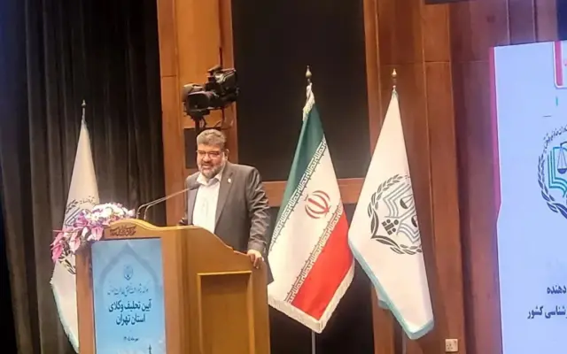 سوم آذر اولین جلسه رسیدگی به پرونده حمله به مدرسه شجره طیبه میناب