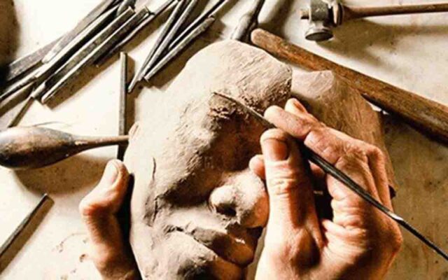 محاکمه دیگران، معافیت خود؛ چرا در قضاوت اخلاقی معیار‌های دوگانه داریم؟