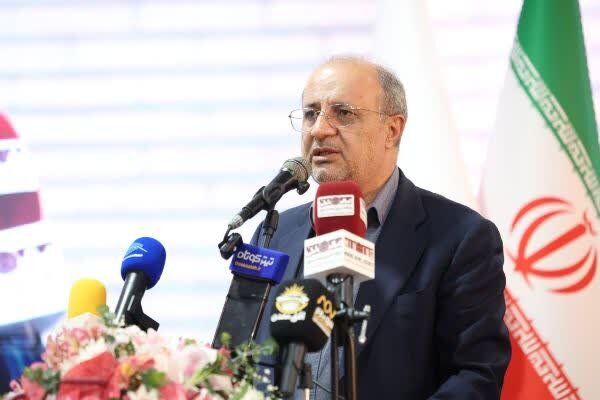 برنامه‌ریزی برای توسعه اکتشافات عمیق و نوسازی ماشین‌آلات معدنی درکشور