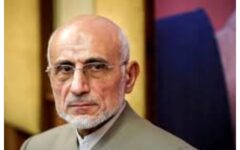 میرسلیم: تیبا با خودروهای خارجی قابلیت رقابت دارد/ لگن بودن خودروها مغلطه است/ با میرحسین موسوی رابطه‌ام خیلی صمیمانه نبود