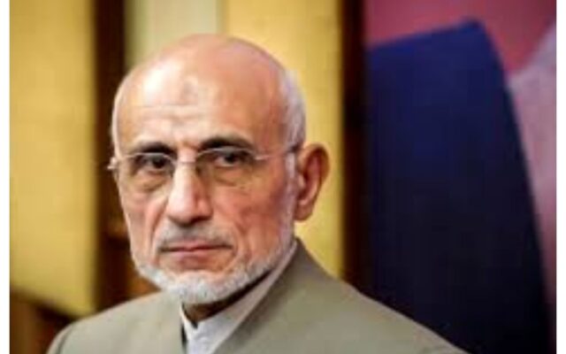 میرسلیم: تیبا با خودروهای خارجی قابلیت رقابت دارد/ لگن بودن خودروها مغلطه است/ با میرحسین موسوی رابطه‌ام خیلی صمیمانه نبود