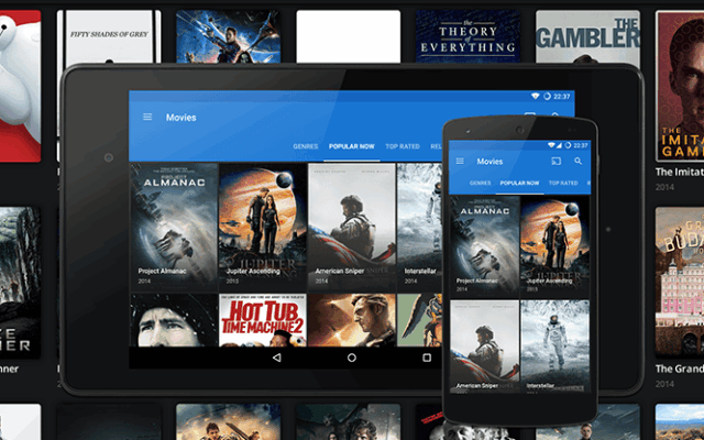 Abandoned Popcorn Time apps had to be disabled to prevent a zombie army