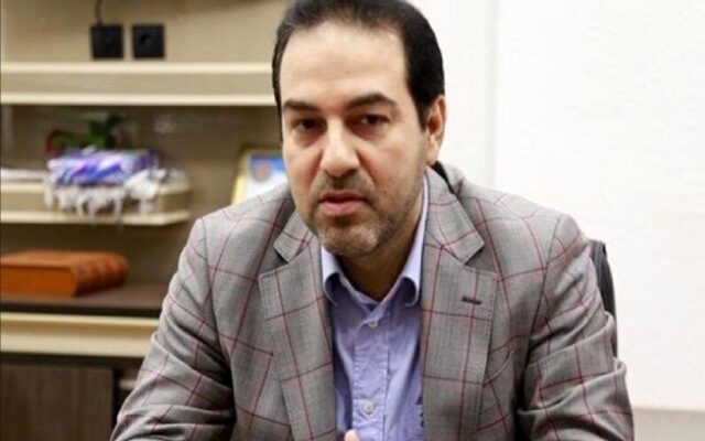 معاون وزیر بهداشت: هیچ مورد مشکوکی از ابتلا به طاعون در کشور گزارش نشده است