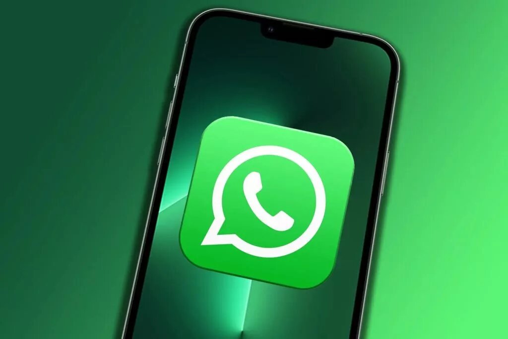 ورود به تماس صوتی و تصویری واتساپ بدون نیاز به حساب کاربری امکان‌پذیر شد