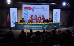 رسول صدرعاملی: فیلم‌های درخشان می‌سازیم، اما در مرحله پخش رها می‌شوند